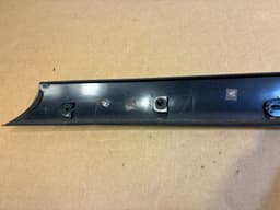 LAND ROVER GENUINE Land Rover Range Rover Sport L320 Front Windshield Left Mount Trim — thumbnail 9