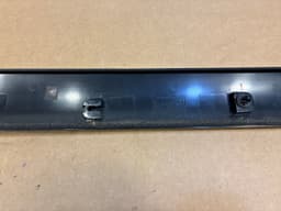 LAND ROVER GENUINE Land Rover Range Rover Sport L320 Front Windshield Left Mount Trim — thumbnail 10