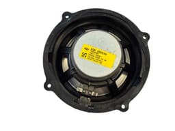 LAND ROVER GENUINE Land Rover Range Rover Sport L320 Rear Door Speaker XQM 500530 LOGIC 7 — thumbnail 4