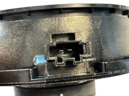 LAND ROVER GENUINE Land Rover Range Rover Sport L320 Rear Door Speaker XQM 500530 LOGIC 7 — thumbnail 5