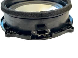 LAND ROVER GENUINE Land Rover Range Rover Sport L320 Rear Door Speaker XQM 500530 LOGIC 7 — thumbnail 6