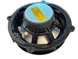 LAND ROVER GENUINE Land Rover Range Rover Sport L320 Rear Door Speaker XQM 500530 LOGIC 7 — thumbnail 8
