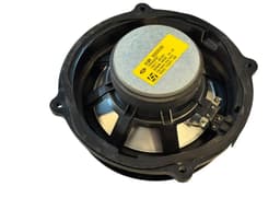 LAND ROVER GENUINE Land Rover Range Rover Sport L320 Rear Door Speaker XQM 500530 LOGIC 7 — thumbnail 9