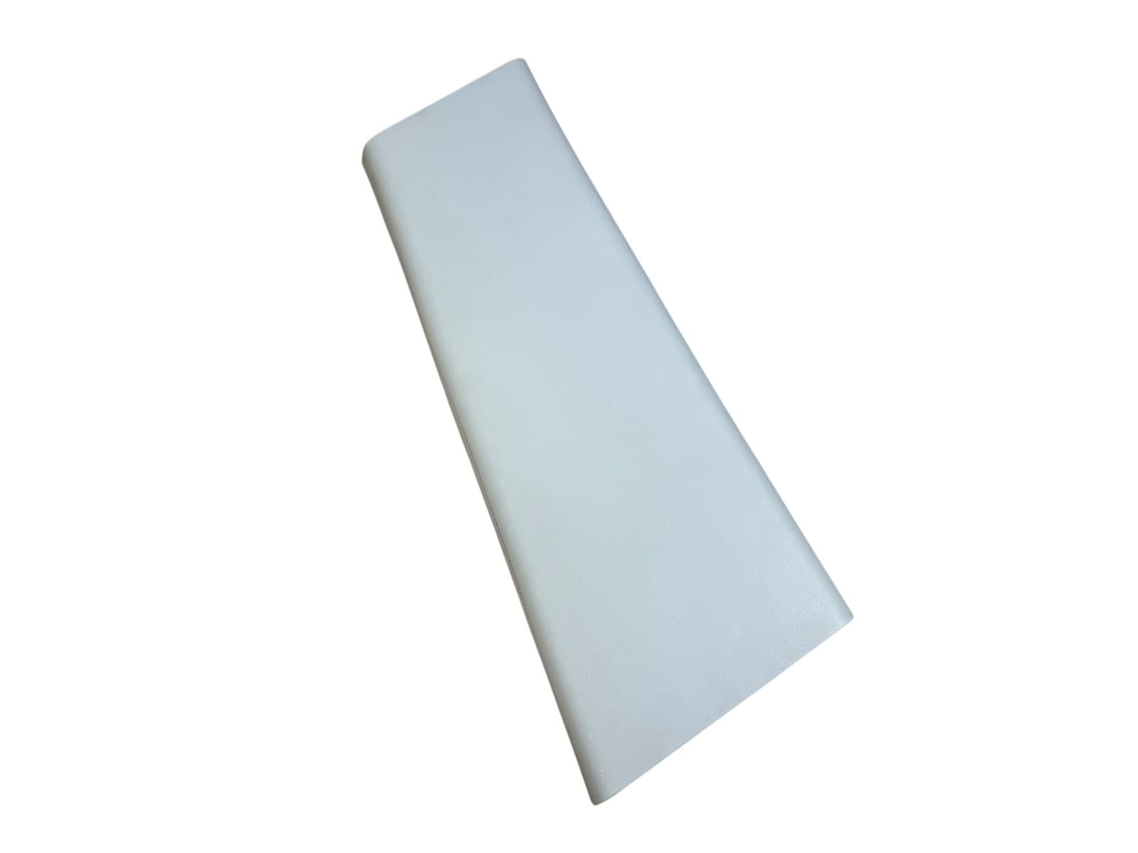 LAND ROVER GENUINE Land Rover Range Rover Sport L320 CENTER RIGHT PILLAR PANEL COVER TRIM