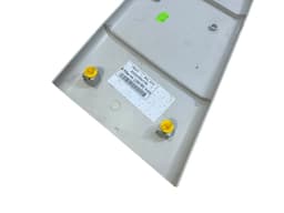 LAND ROVER GENUINE Land Rover Range Rover Sport L320 CENTER RIGHT PILLAR PANEL COVER TRIM — thumbnail 7