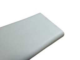 LAND ROVER GENUINE Land Rover Range Rover Sport L320 CENTER RIGHT PILLAR PANEL COVER TRIM — thumbnail 6