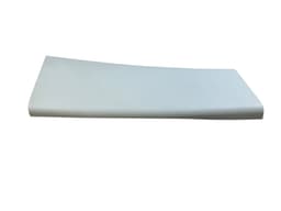 LAND ROVER GENUINE Land Rover Range Rover Sport L320 CENTER RIGHT PILLAR PANEL COVER TRIM — thumbnail 5