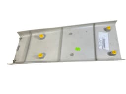 LAND ROVER GENUINE Land Rover Range Rover Sport L320 CENTER RIGHT PILLAR PANEL COVER TRIM — thumbnail 8