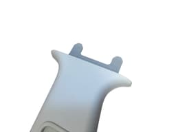 LAND ROVER GENUINE Land Rover Range Rover Sport L320 LEFT B PILLAR UPPER PANEL COVER TRIM — thumbnail 6