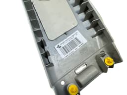 LAND ROVER GENUINE Land Rover Range Rover Sport L320 LEFT B PILLAR UPPER PANEL COVER TRIM — thumbnail 9