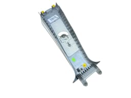 LAND ROVER GENUINE Land Rover Range Rover Sport L320 LEFT B PILLAR UPPER PANEL COVER TRIM — thumbnail 10