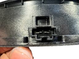 LAND ROVER GENUINE Land Rover Range Rover Sport L320 FRONT Door Speaker XQM 500520 LOGIC 7 — thumbnail 8