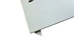 LAND ROVER GENUINE Land Rover Range Rover Sport L320 REAR LEFT D PILLAR QUARTER COVER TRIM — thumbnail 9