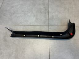 LAND ROVER GENUINE Land Rover Range Rover Sport L320 Right Tailgate Trim Panel — thumbnail 6