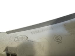 LAND ROVER GENUINE Land Rover Range Rover Sport L320 REAR LEFT D PILLAR QUARTER COVER TRIM — thumbnail 10