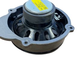 LAND ROVER GENUINE Land Rover Range Rover Sport L320 FRONT Door Speaker XQM 500520 LOGIC 7 — thumbnail 10