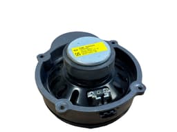 LAND ROVER GENUINE Land Rover Range Rover Sport L320 FRONT Door Speaker XQM 500520 LOGIC 7 — thumbnail 7