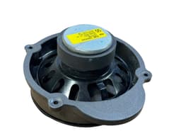LAND ROVER GENUINE Land Rover Range Rover Sport L320 FRONT Door Speaker XQM 500520 LOGIC 7 — thumbnail 9