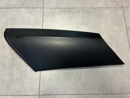 LAND ROVER GENUINE Land Rover Range Rover Sport L320 Rear Right D-Pillar Finisher TrimCover — thumbnail 1