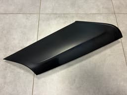 LAND ROVER GENUINE Land Rover Range Rover Sport L320 Rear Right D-Pillar Finisher TrimCover — thumbnail 4