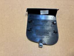LAND ROVER GENUINE Land Rover Range Rover Sport L320 LEFT INTERIOR TRIM — thumbnail 6