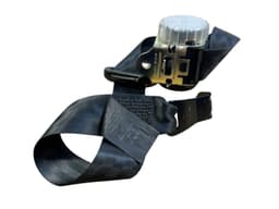 LAND ROVER GENUINE Land Rover Range Rover Sport L320 Rear left Seat belt 604043700G — thumbnail 8