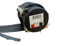 LAND ROVER GENUINE Land Rover Range Rover Sport L320 Rear left Seat belt 604043700G — thumbnail 2