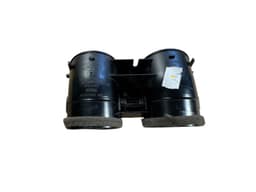 LAND ROVER GENUINE Land Rover Range Rover Sport L320 Rear Center Dash Air Vent Duct — thumbnail 9