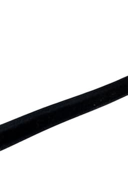 LAND ROVER GENUINE Land Rover Range Rover Sport L320 REAR DOOR RUBBER WEATHERSTRIP SEAL — thumbnail 7