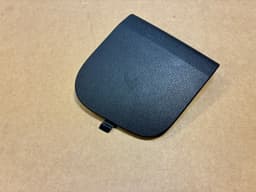 LAND ROVER GENUINE Land Rover Range Rover Sport L320 LEFT INTERIOR TRIM — thumbnail 2