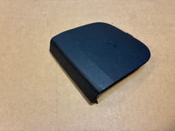 LAND ROVER GENUINE Land Rover Range Rover Sport L320 LEFT INTERIOR TRIM — thumbnail 4