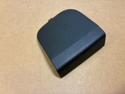 LAND ROVER GENUINE Land Rover Range Rover Sport L320 LEFT INTERIOR TRIM — thumbnail 5