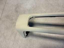 LAND ROVER GENUINE Land Rover Range Rover Sport L320 Dashboard Center Trim Cover LR014887 — thumbnail 7