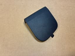 LAND ROVER GENUINE Land Rover Range Rover Sport L320 LEFT INTERIOR TRIM — thumbnail 3