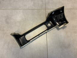 LAND ROVER GENUINE Land Rover Range Rover Sport L320 Dashboard Center Trim Cover LR014887 — thumbnail 9