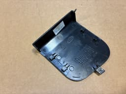 LAND ROVER GENUINE Land Rover Range Rover Sport L320 LEFT INTERIOR TRIM — thumbnail 7