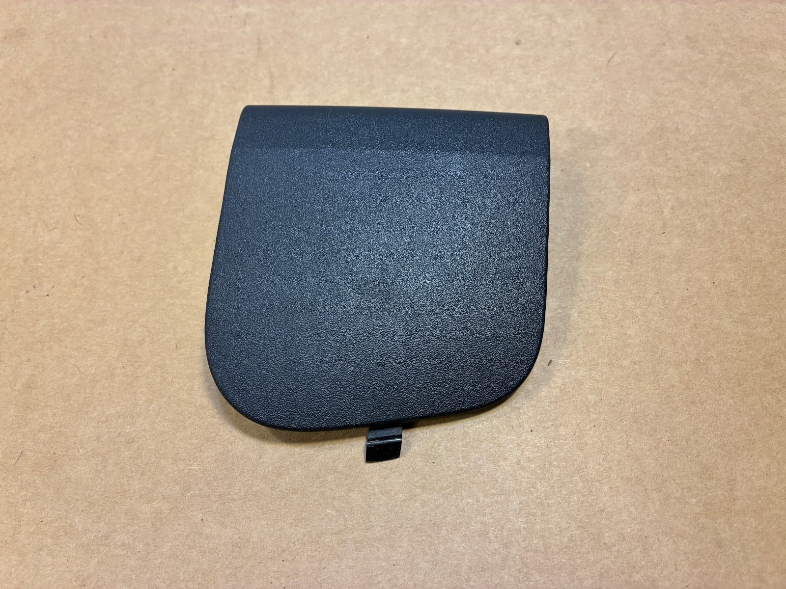 GENUINE Land Rover Range Rover Sport L320 LEFT INTERIOR TRIM