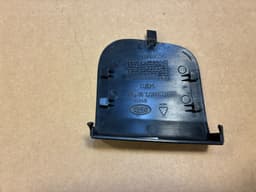 LAND ROVER GENUINE Land Rover Range Rover Sport L320 LEFT INTERIOR TRIM — thumbnail 8