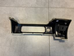 LAND ROVER GENUINE Land Rover Range Rover Sport L320 Dashboard Center Trim Cover LR014887 — thumbnail 8