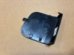 LAND ROVER GENUINE Land Rover Range Rover Sport L320 LEFT INTERIOR TRIM — thumbnail 9