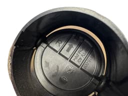 LAND ROVER GENUINE Land Rover Range Rover Sport L320 Rear Center Dash Air Vent Duct — thumbnail 5