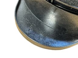 LAND ROVER GENUINE Land Rover Range Rover Sport L320 FRONT Door Speaker XQM 500520 LOGIC 7 — thumbnail 5
