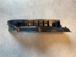 LAND ROVER GENUINE Land Rover Range Rover Sport L320 Rear Left Lower Seat Cover Trim Panel — thumbnail 6