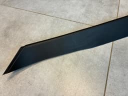 LAND ROVER GENUINE Land Rover Range Rover Sport L320 Right Tailgate Trim Panel — thumbnail 10