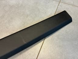 LAND ROVER GENUINE Land Rover Range Rover Sport L320 Rear Trunk Upper Boot Trim — thumbnail 10