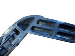 LAND ROVER GENUINE Land Rover Range Rover Sport L320 RIGHT SIDE WINDSHIELD WIPER ARM RHD — thumbnail 8
