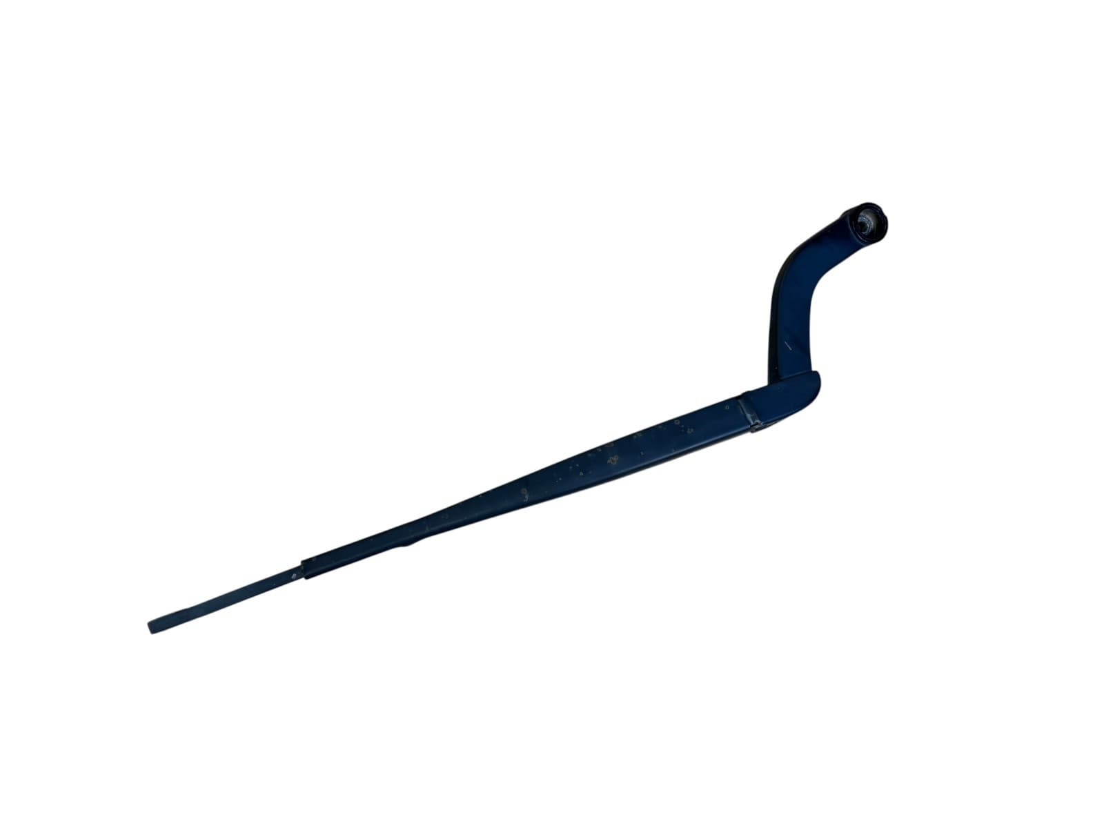 LAND ROVER GENUINE Land Rover Range Rover Sport L320 RIGHT SIDE WINDSHIELD WIPER ARM RHD
