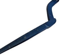 LAND ROVER GENUINE Land Rover Range Rover Sport L320 RIGHT SIDE WINDSHIELD WIPER ARM RHD — thumbnail 7