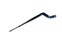 LAND ROVER GENUINE Land Rover Range Rover Sport L320 RIGHT SIDE WINDSHIELD WIPER ARM RHD — thumbnail 5