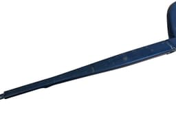 LAND ROVER GENUINE Land Rover Range Rover Sport L320 RIGHT SIDE WINDSHIELD WIPER ARM RHD — thumbnail 2